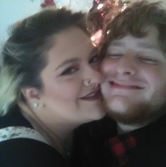 Meet your Posher, Ruth - Picture 1 of 1